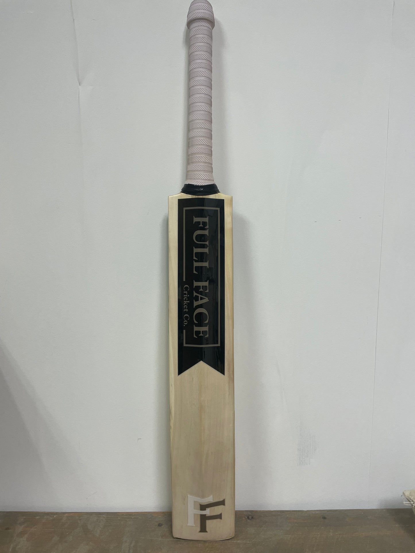 Century Cricket Bat.
