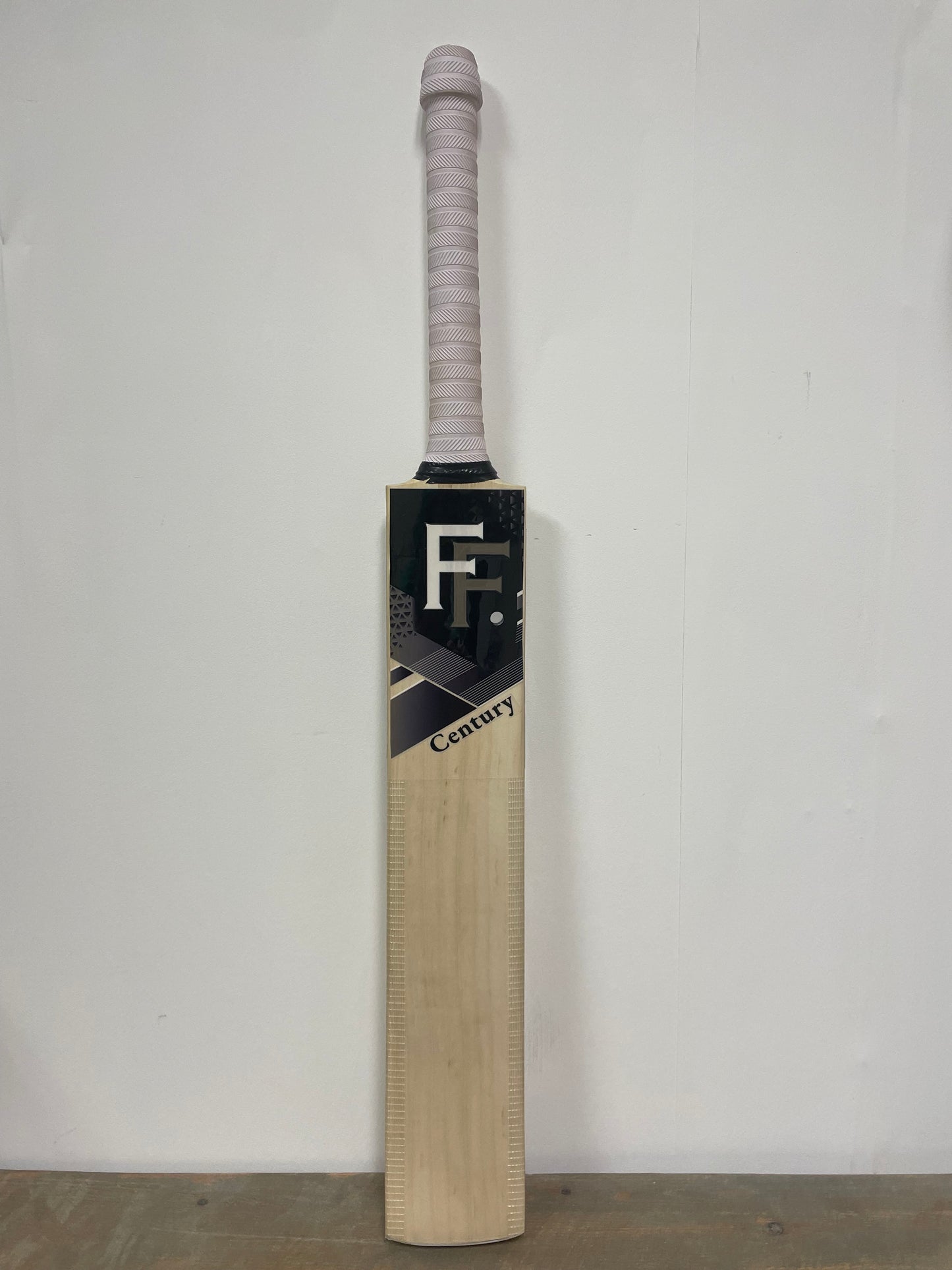Century Cricket Bat.