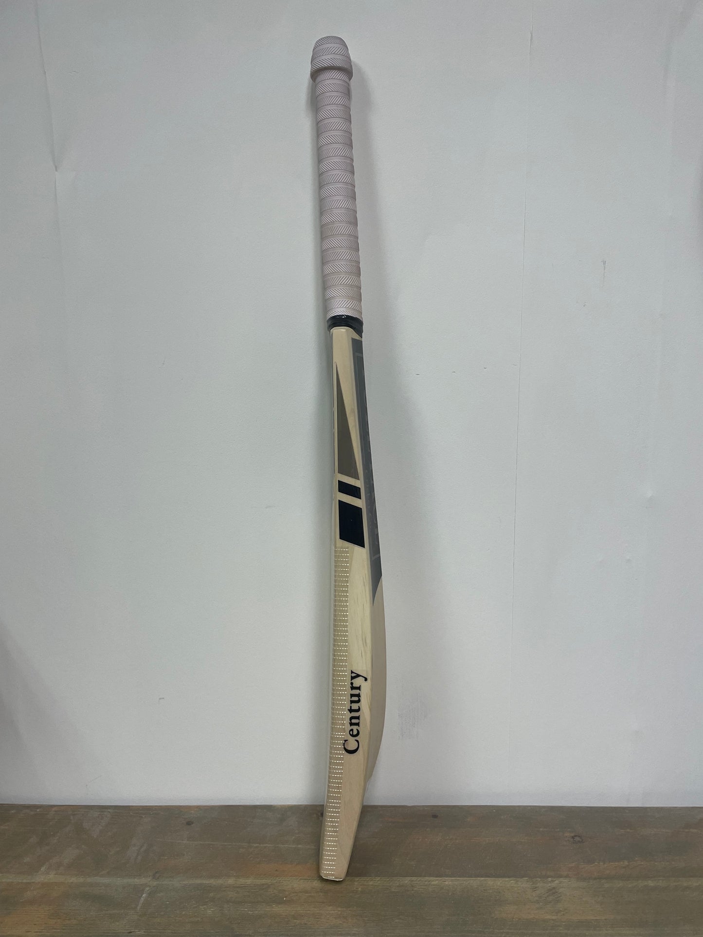 Century Cricket Bat.